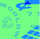 Learn more about FOREX trading